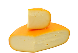 gouda cheese